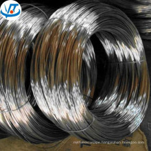 main product 201 304 316 316l 430 904 stainless steel wire best prices